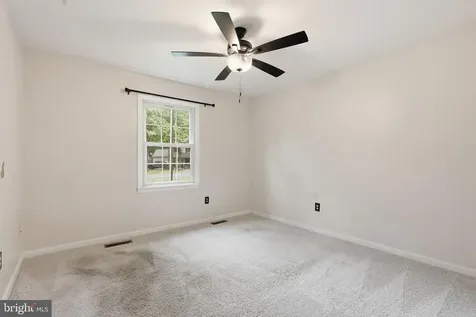 10800 Woodland Drive Fredericksburg VA 22407