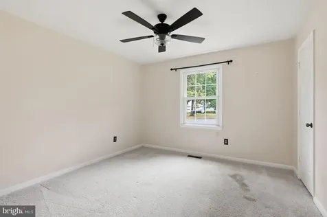 10800 Woodland Drive Fredericksburg VA 22407