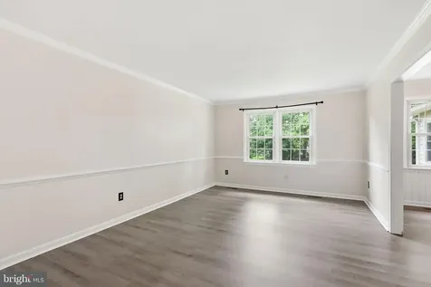 10800 Woodland Drive Fredericksburg VA 22407