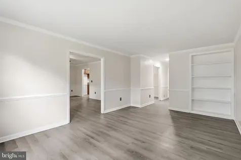 10800 Woodland Drive Fredericksburg VA 22407