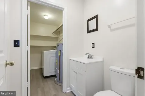 10800 Woodland Drive Fredericksburg VA 22407