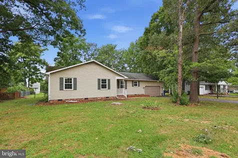 10800 Woodland Drive Fredericksburg VA 22407