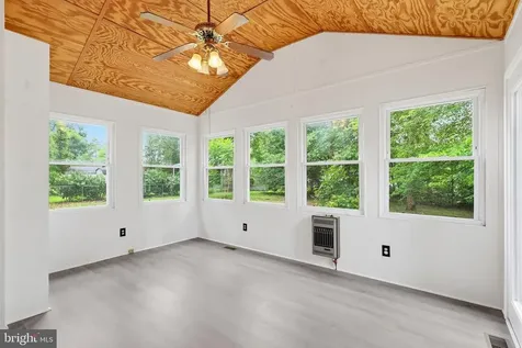 10800 Woodland Drive Fredericksburg VA 22407