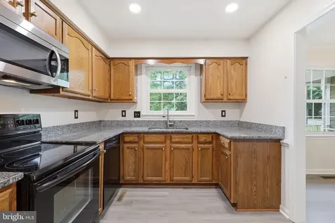 10800 Woodland Drive Fredericksburg VA 22407