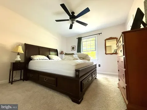 10800 Woodland Drive Fredericksburg VA 22407