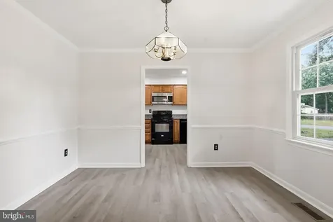 10800 Woodland Drive Fredericksburg VA 22407