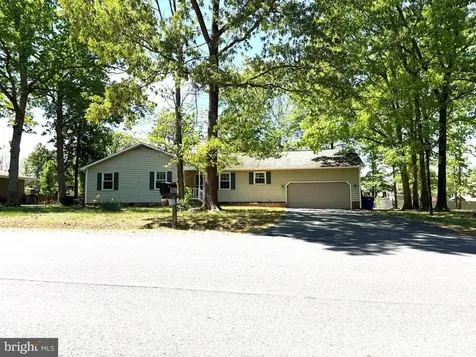 10800 Woodland Drive Fredericksburg VA 22407