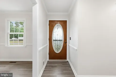 10800 Woodland Drive Fredericksburg VA 22407