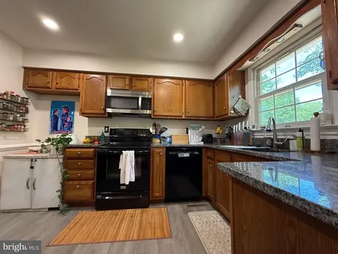 10800 Woodland Drive Fredericksburg VA 22407