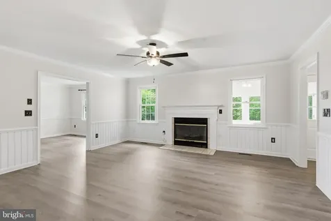 10800 Woodland Drive Fredericksburg VA 22407