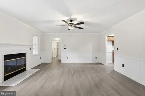 10800 Woodland Drive Fredericksburg VA 22407