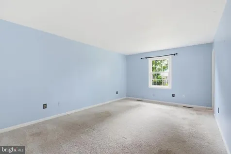10800 Woodland Drive Fredericksburg VA 22407
