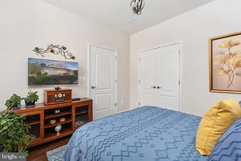 6012 New Berne Fredericksburg VA 22407