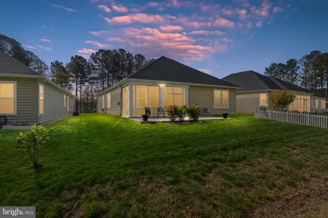 6012 New Berne Fredericksburg VA 22407