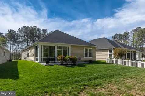 6012 New Berne Fredericksburg VA 22407