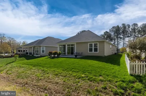 6012 New Berne Fredericksburg VA 22407