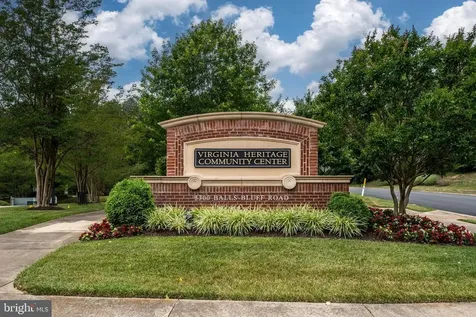 6012 New Berne Fredericksburg VA 22407