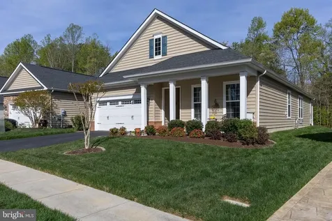 6012 New Berne Fredericksburg VA 22407