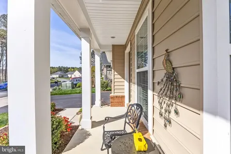 6012 New Berne Fredericksburg VA 22407