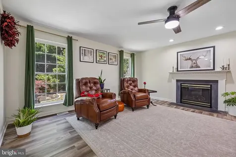 3717 Little River Drive Fredericksburg VA 22408