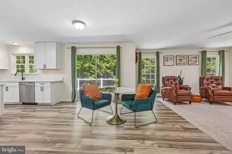 3717 Little River Drive Fredericksburg VA 22408