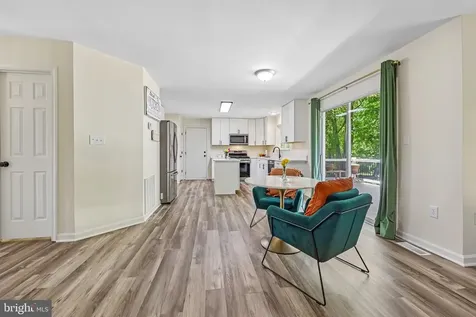 3717 Little River Drive Fredericksburg VA 22408