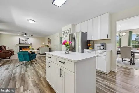 3717 Little River Drive Fredericksburg VA 22408