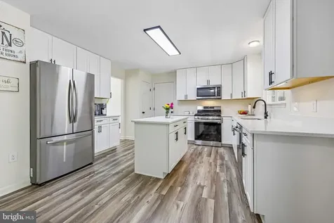 3717 Little River Drive Fredericksburg VA 22408