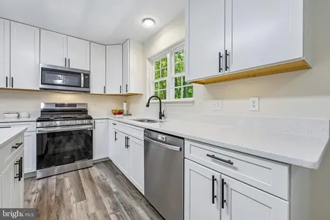 3717 Little River Drive Fredericksburg VA 22408