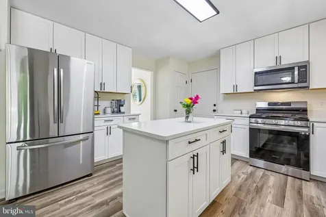 3717 Little River Drive Fredericksburg VA 22408