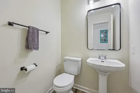 3717 Little River Drive Fredericksburg VA 22408