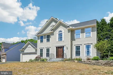 3717 Little River Drive Fredericksburg VA 22408