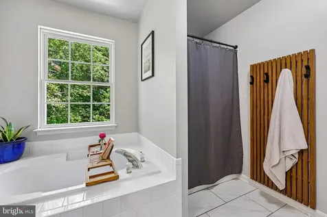 3717 Little River Drive Fredericksburg VA 22408