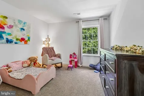 3717 Little River Drive Fredericksburg VA 22408