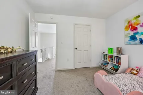 3717 Little River Drive Fredericksburg VA 22408