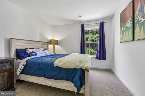 3717 Little River Drive Fredericksburg VA 22408
