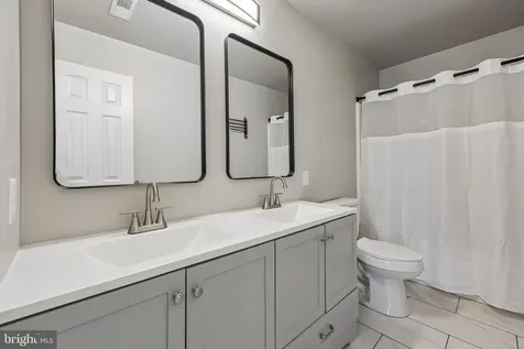 3717 Little River Drive Fredericksburg VA 22408