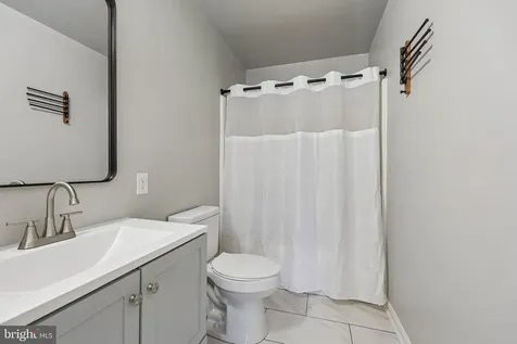 3717 Little River Drive Fredericksburg VA 22408