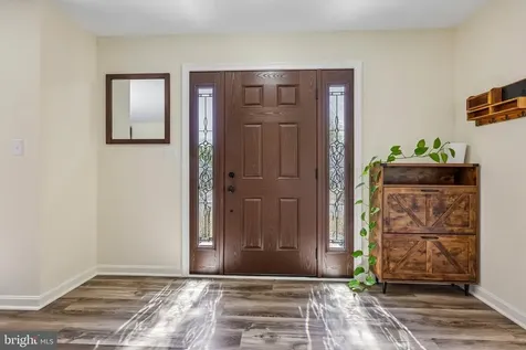 3717 Little River Drive Fredericksburg VA 22408