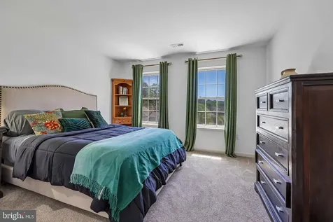 3717 Little River Drive Fredericksburg VA 22408
