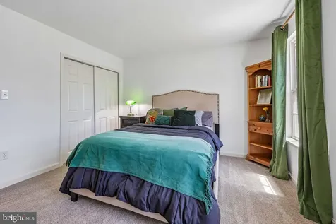 3717 Little River Drive Fredericksburg VA 22408