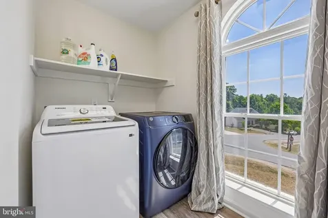3717 Little River Drive Fredericksburg VA 22408