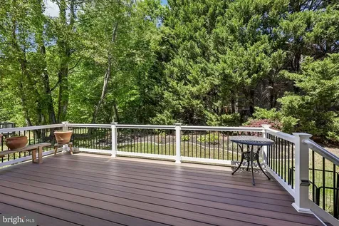 3717 Little River Drive Fredericksburg VA 22408