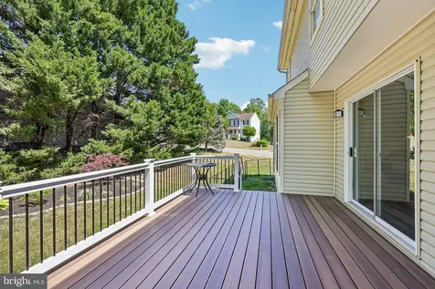 3717 Little River Drive Fredericksburg VA 22408
