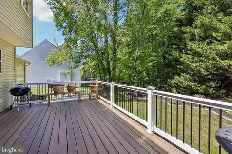 3717 Little River Drive Fredericksburg VA 22408