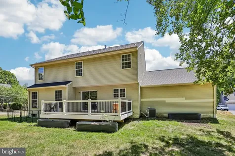 3717 Little River Drive Fredericksburg VA 22408