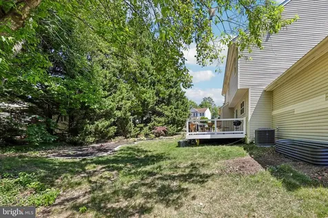 3717 Little River Drive Fredericksburg VA 22408