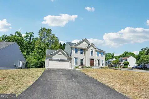 3717 Little River Drive Fredericksburg VA 22408