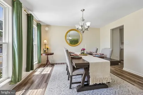 3717 Little River Drive Fredericksburg VA 22408
