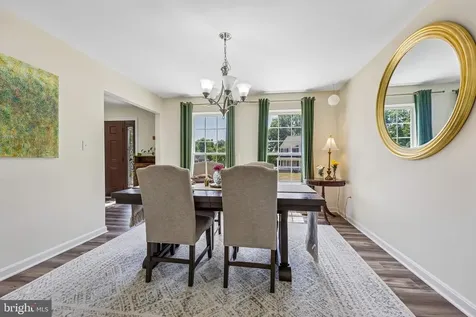 3717 Little River Drive Fredericksburg VA 22408